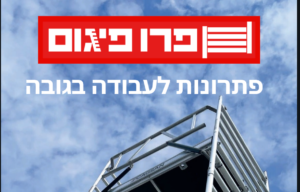 פרו פיגום