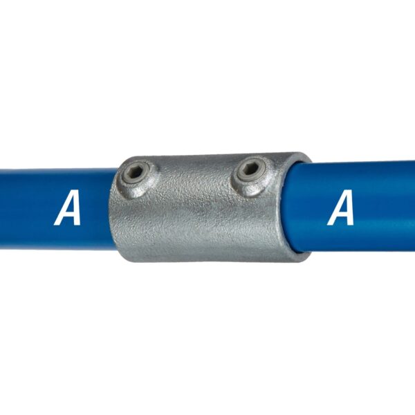 מחבר ישר פנימי – Kee Klamp Type 14
