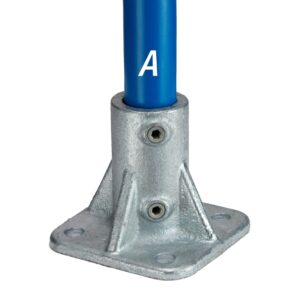 קטגוריית אוגנים ותושבות