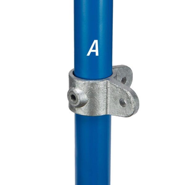 זרוע פינה סיבובית – Kee Klamp Type M52
