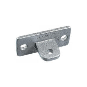 תושבת סיבוב לקיר – Kee Klamp Type M58