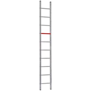 סולם מקשה אחת MONO – 10 שלבים