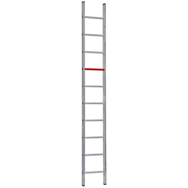סולם מקשה אחת MONO – 10 שלבים