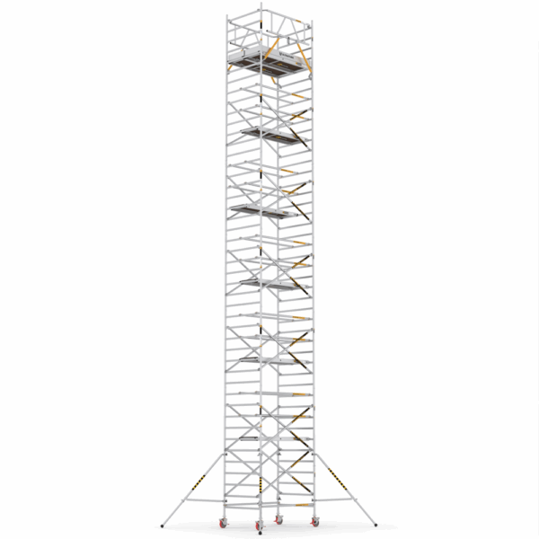 ⁦פיגום נייד UltraTUBE ULN SD 180⁩ – תמונה ⁦2⁩