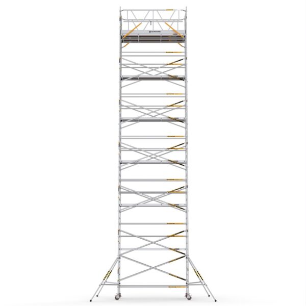 ⁦פיגום נייד UltraTUBE ULNSD 300⁩ – תמונה ⁦2⁩