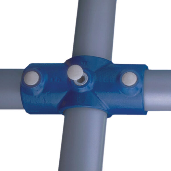 כיסוי פלסטיק לבורג – Kee Klamp Type 100