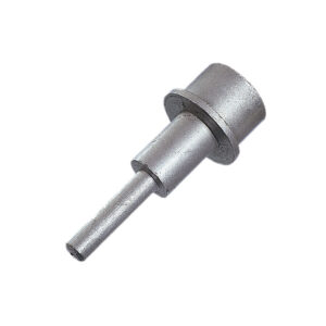 ספיגוט פנימי – PGR – Kee Klamp Type 95