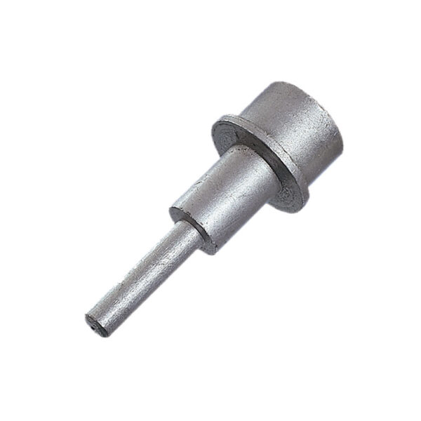ספיגוט פנימי – PGR – Kee Klamp Type 95