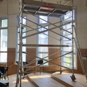 %d7%94%d7%a9%d7%9b%d7%a8%d7%aa-%d7%a4%d7%99%d7%92%d7%95%d7%9d-%d7%a0%d7%99%d7%99%d7%93