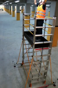 2000_5dfb2db6d604e 2000_5dfb2db6d604e